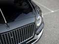 Bentley Flying Spur W12 6.0L 635ch First Edition - thumbnail 11