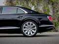 Bentley Flying Spur W12 6.0L 635ch First Edition - thumbnail 5