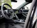 Bentley Flying Spur W12 6.0L 635ch First Edition - thumbnail 15