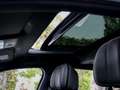 Bentley Flying Spur W12 6.0L 635ch First Edition - thumbnail 20