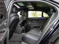 Bentley Flying Spur W12 6.0L 635ch First Edition - thumbnail 19