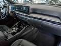 Kia Sorento 1.6T PHEV AWD Platinum Navi Head-UP Gri - thumbnail 14