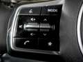 Kia Sorento 1.6T PHEV AWD Platinum Navi Head-UP Gris - thumbnail 23