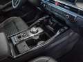 Kia Sorento 1.6T PHEV AWD Platinum Navi Head-UP Gri - thumbnail 15