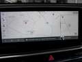 Kia Sorento 1.6T PHEV AWD Platinum Navi Head-UP Gri - thumbnail 13
