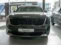 Kia Sorento 1.6T PHEV AWD Platinum Navi Head-UP Gri - thumbnail 2