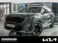 Kia Sorento 1.6T PHEV AWD Platinum Navi Head-UP Gri - thumbnail 1