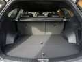 Kia Sorento 1.6T PHEV AWD Platinum Navi Head-UP Gri - thumbnail 5