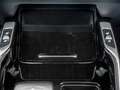Kia Sorento 1.6T PHEV AWD Platinum Navi Head-UP Gris - thumbnail 22