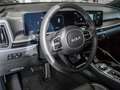Kia Sorento 1.6T PHEV AWD Platinum Navi Head-UP Gri - thumbnail 7