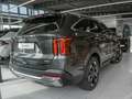Kia Sorento 1.6T PHEV AWD Platinum Navi Head-UP Gri - thumbnail 3