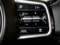 Kia Sorento 1.6T PHEV AWD Platinum Navi Head-UP Gri - thumbnail 9