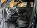 Kia Sorento 1.6T PHEV AWD Platinum Navi Head-UP Gri - thumbnail 6