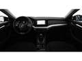 Skoda Octavia Combi 2.0 TDI Style MATRIX AHK RADAR NAVI Blau - thumbnail 11