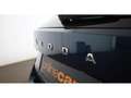 Skoda Octavia Combi 2.0 TDI Style MATRIX AHK RADAR NAVI Blau - thumbnail 8