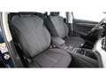 Skoda Octavia Combi 2.0 TDI Style MATRIX AHK RADAR NAVI Blau - thumbnail 14