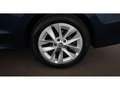 Skoda Octavia Combi 2.0 TDI Style MATRIX AHK RADAR NAVI Blau - thumbnail 25