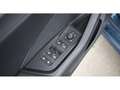 Skoda Octavia Combi 2.0 TDI Style MATRIX AHK RADAR NAVI Blau - thumbnail 23