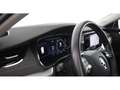 Skoda Octavia Combi 2.0 TDI Style MATRIX AHK RADAR NAVI Blau - thumbnail 15