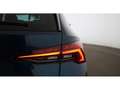 Skoda Octavia Combi 2.0 TDI Style MATRIX AHK RADAR NAVI Blau - thumbnail 9
