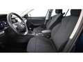 Skoda Octavia Combi 2.0 TDI Style MATRIX AHK RADAR NAVI Blau - thumbnail 16