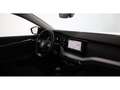 Skoda Octavia Combi 2.0 TDI Style MATRIX AHK RADAR NAVI Blau - thumbnail 13