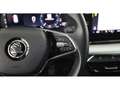 Skoda Octavia Combi 2.0 TDI Style MATRIX AHK RADAR NAVI Blau - thumbnail 20