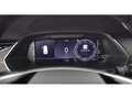 Skoda Octavia Combi 2.0 TDI Style MATRIX AHK RADAR NAVI Blau - thumbnail 19