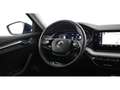 Skoda Octavia Combi 2.0 TDI Style MATRIX AHK RADAR NAVI Blau - thumbnail 12