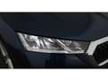 Skoda Octavia Combi 2.0 TDI Style MATRIX AHK RADAR NAVI Blau - thumbnail 10