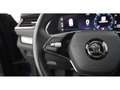 Skoda Octavia Combi 2.0 TDI Style MATRIX AHK RADAR NAVI Blau - thumbnail 21