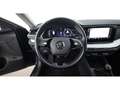 Skoda Octavia Combi 2.0 TDI Style MATRIX AHK RADAR NAVI Blau - thumbnail 22
