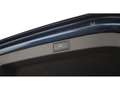 Skoda Octavia Combi 2.0 TDI Style MATRIX AHK RADAR NAVI Blau - thumbnail 26