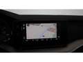 Skoda Octavia Combi 2.0 TDI Style MATRIX AHK RADAR NAVI Blau - thumbnail 17
