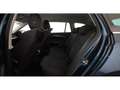 Skoda Octavia Combi 2.0 TDI Style MATRIX AHK RADAR NAVI Blau - thumbnail 24