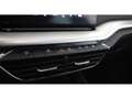 Skoda Octavia Combi 2.0 TDI Style MATRIX AHK RADAR NAVI Blau - thumbnail 18