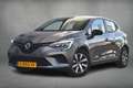 Renault Clio 1.0 TCe 90 Equilibre | Apple CarPlay | Airco | Cru Grijs - thumbnail 9