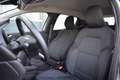 Renault Clio 1.0 TCe 90 Equilibre | Apple CarPlay | Airco | Cru Grijs - thumbnail 5
