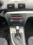 BMW 120 118d. Edition Sport. Automaat/OpenDak/Euro5 Argent - thumbnail 10