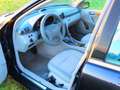 Mercedes-Benz C 240 Avantgarde T-Modell (S203, Mopf) TÜV neu Blau - thumbnail 5