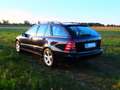 Mercedes-Benz C 240 Avantgarde T-Modell (S203, Mopf) TÜV neu Blau - thumbnail 3