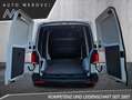 Volkswagen T6 Transporter T6.1 TransporterKasten 2.0 TDI/PDC V-H/Klima/DAB Weiß - thumbnail 8