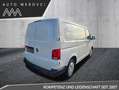 Volkswagen T6 Transporter T6.1 TransporterKasten 2.0 TDI/PDC V-H/Klima/DAB Weiß - thumbnail 6