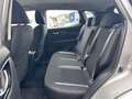 Nissan Qashqai Shiro Silber - thumbnail 22