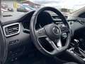 Nissan Qashqai Shiro Silber - thumbnail 11