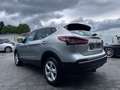 Nissan Qashqai Shiro Silber - thumbnail 5