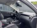 Nissan Qashqai Shiro Silber - thumbnail 15