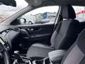 Nissan Qashqai Shiro Silber - thumbnail 12