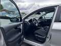 Nissan Qashqai Shiro Silber - thumbnail 9