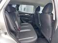 Nissan Qashqai Shiro Silber - thumbnail 20